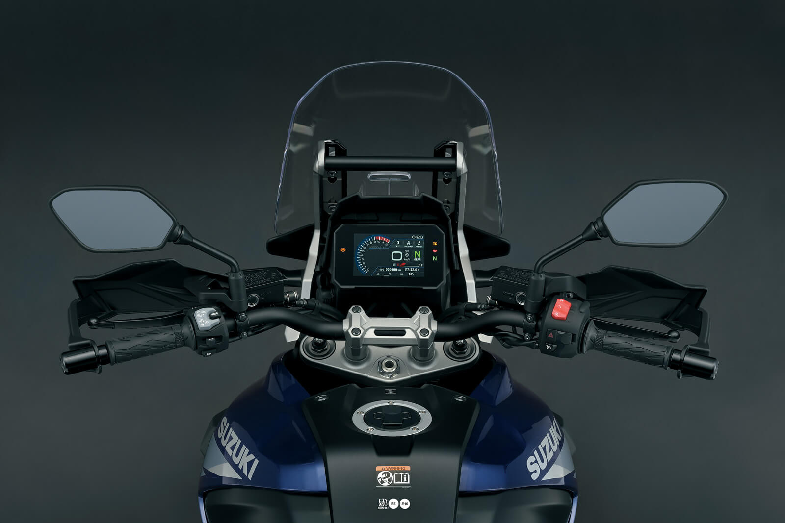 DL1050RRM3_cockpit